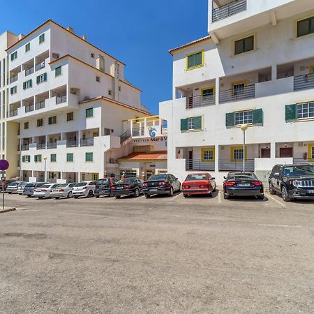 Flh Praia Da Rocha Sea View With Balcony ポルティマン エクステリア 写真